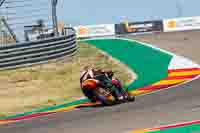 Middle 1 Group Orange Bikes